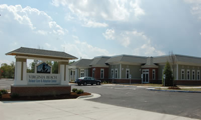 Virginia Beach Animal Care4