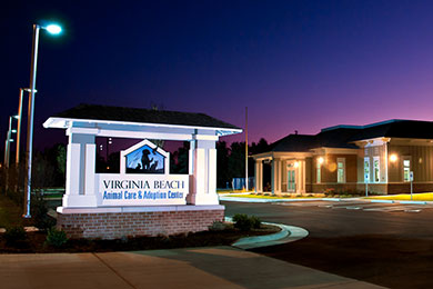 Virginia Equipment & Development